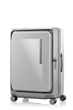 ジップリックスFT スピナー68 エキスパンダブル  hi-res | Samsonite