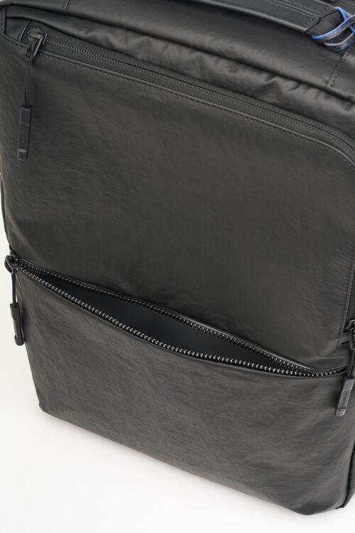 サブリム ツーウェイバッグ 115