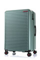 トイズ シー スピナー75 エキスパンダブル  hi-res | Samsonite