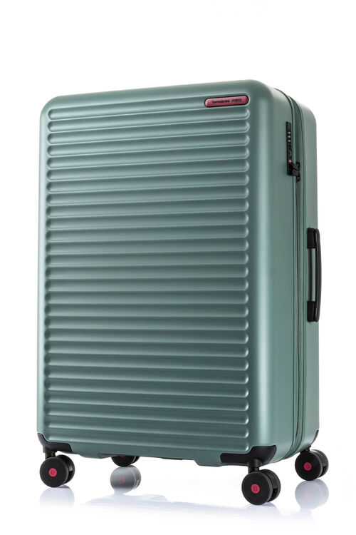 トイズ シー スピナー75 エキスパンダブル  hi-res | Samsonite