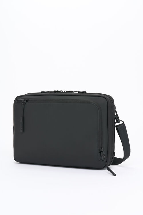 サブリム クロスボディ M  hi-res | Samsonite