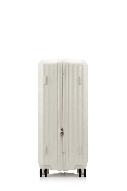 スピナー75 エキスパンダブル