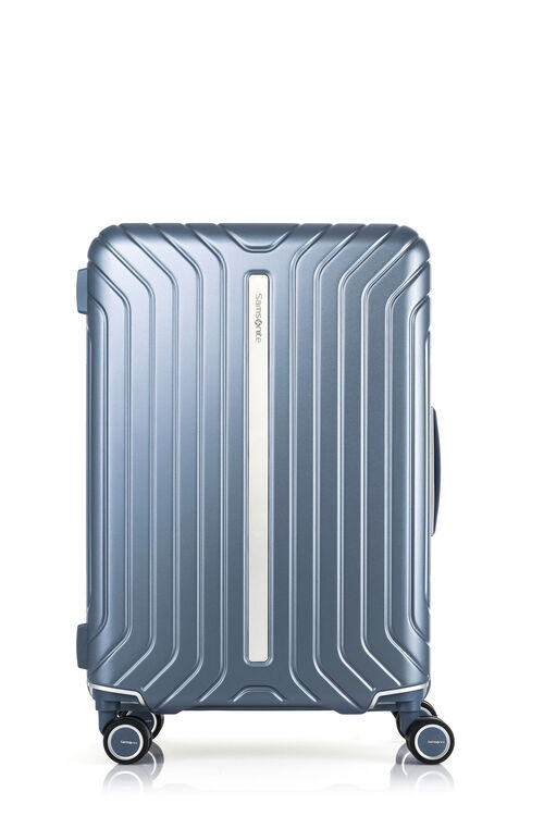 ライトフレーム スピナー66  hi-res | Samsonite