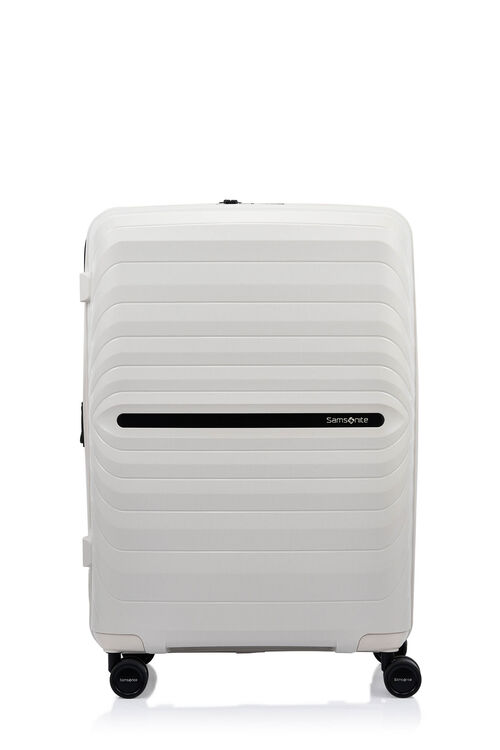 オクトライト ネオ スピナー68 エキスパンダブル  hi-res | Samsonite