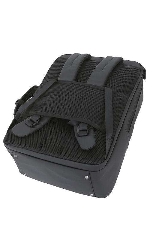 テクノス コンボ ツーウェイバッグ ツールーム L コーティング  hi-res | Samsonite