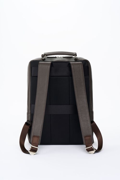 ホクストン バックパック