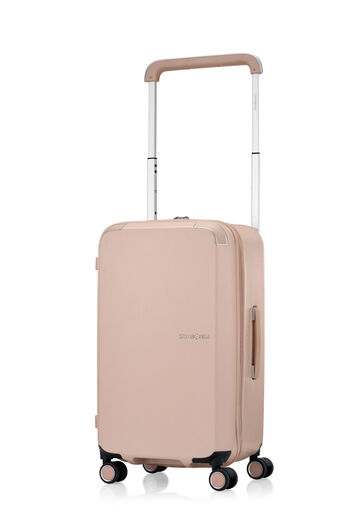 ゼンポッド スピナー63