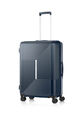 アピネックス スピナー69 エキスパンダブル ブレーキ  hi-res | Samsonite