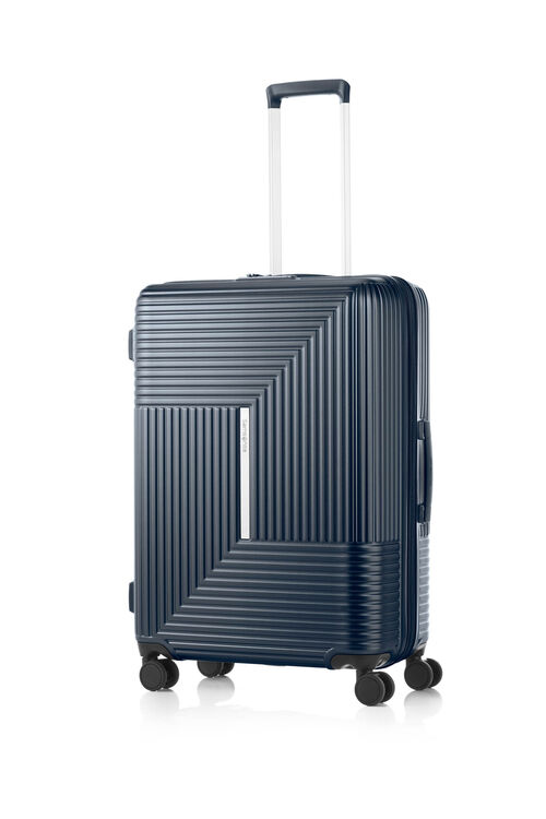 アピネックス スピナー69 エキスパンダブル ブレーキ  hi-res | Samsonite