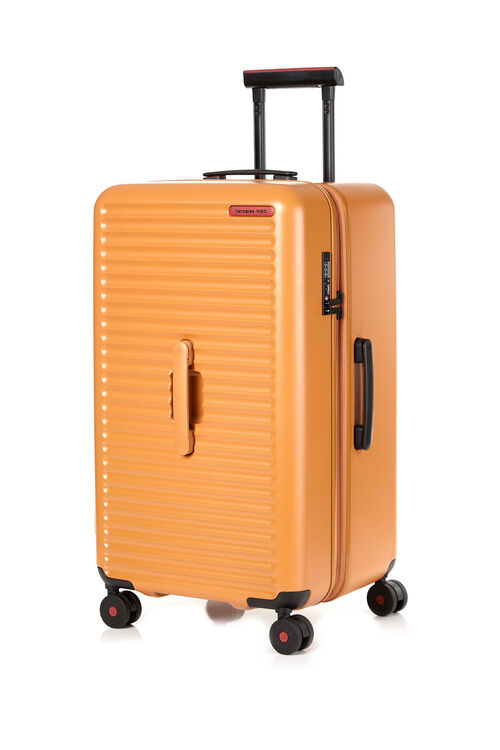トイズ シー トランク  hi-res | Samsonite