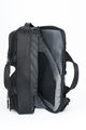 コミッション ツーウェイバックパックブリーフケース  hi-res | Samsonite
