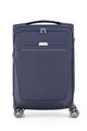 ビーライト 4 スピナー63 エキスパンダブル  hi-res | Samsonite