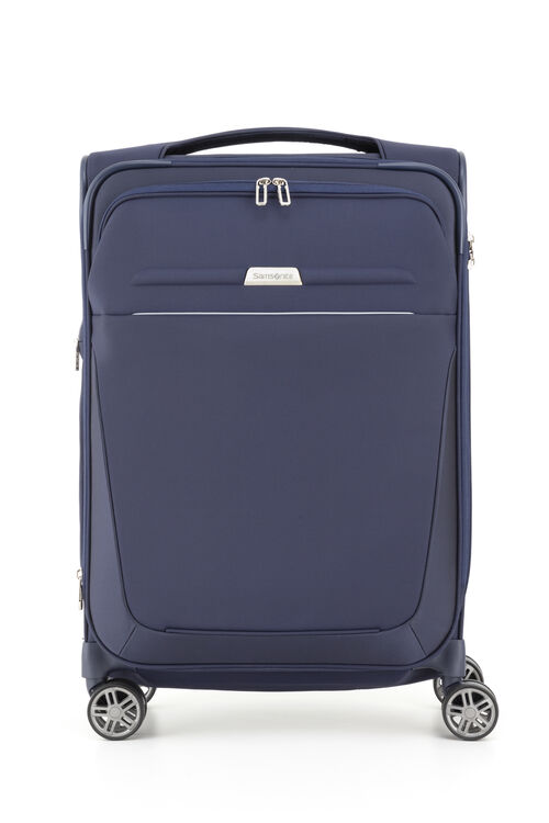 ビーライト 4 スピナー63 エキスパンダブル  hi-res | Samsonite