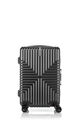 インターセクト スピナー55  hi-res | Samsonite