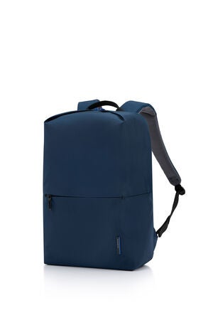 ライトジオ ライトバックパック 14