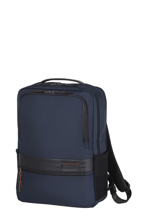 ルートン 4 レギュラーバックパック  hi-res | Samsonite