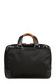 エピッド 4 ブリーフケース  hi-res | Samsonite