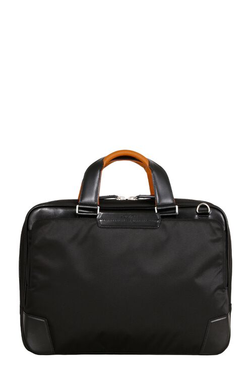 エピッド 4 ブリーフケース  hi-res | Samsonite