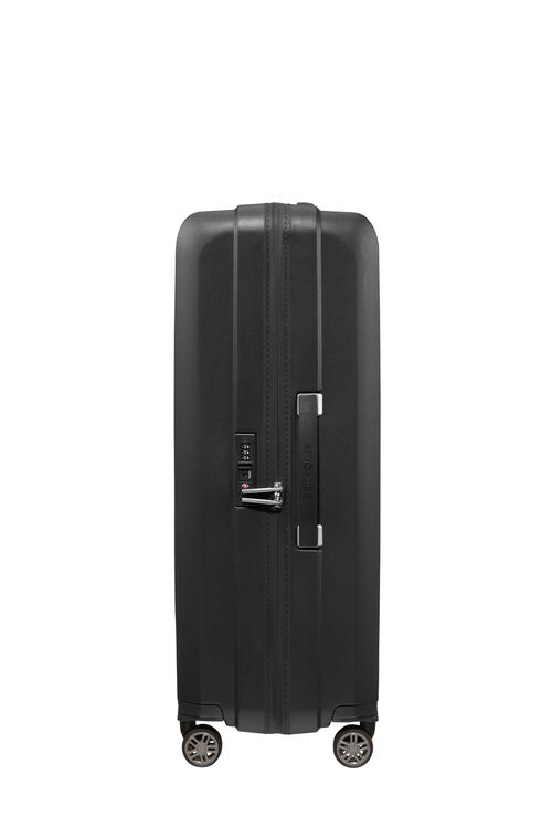 ハイファイ スピナー75 エキスパンダブル  hi-res | Samsonite