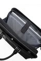 トレードマスター 4 スクエアブリーフケース  hi-res | Samsonite