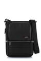 ヴェロン 2 バーティカルクロスボディ  hi-res | Samsonite