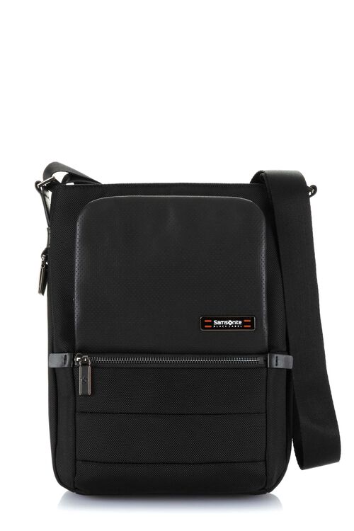 ヴェロン 2 バーティカルクロスボディ  hi-res | Samsonite