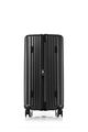 エナウ スピナー75 エキスパンダブル  hi-res | Samsonite