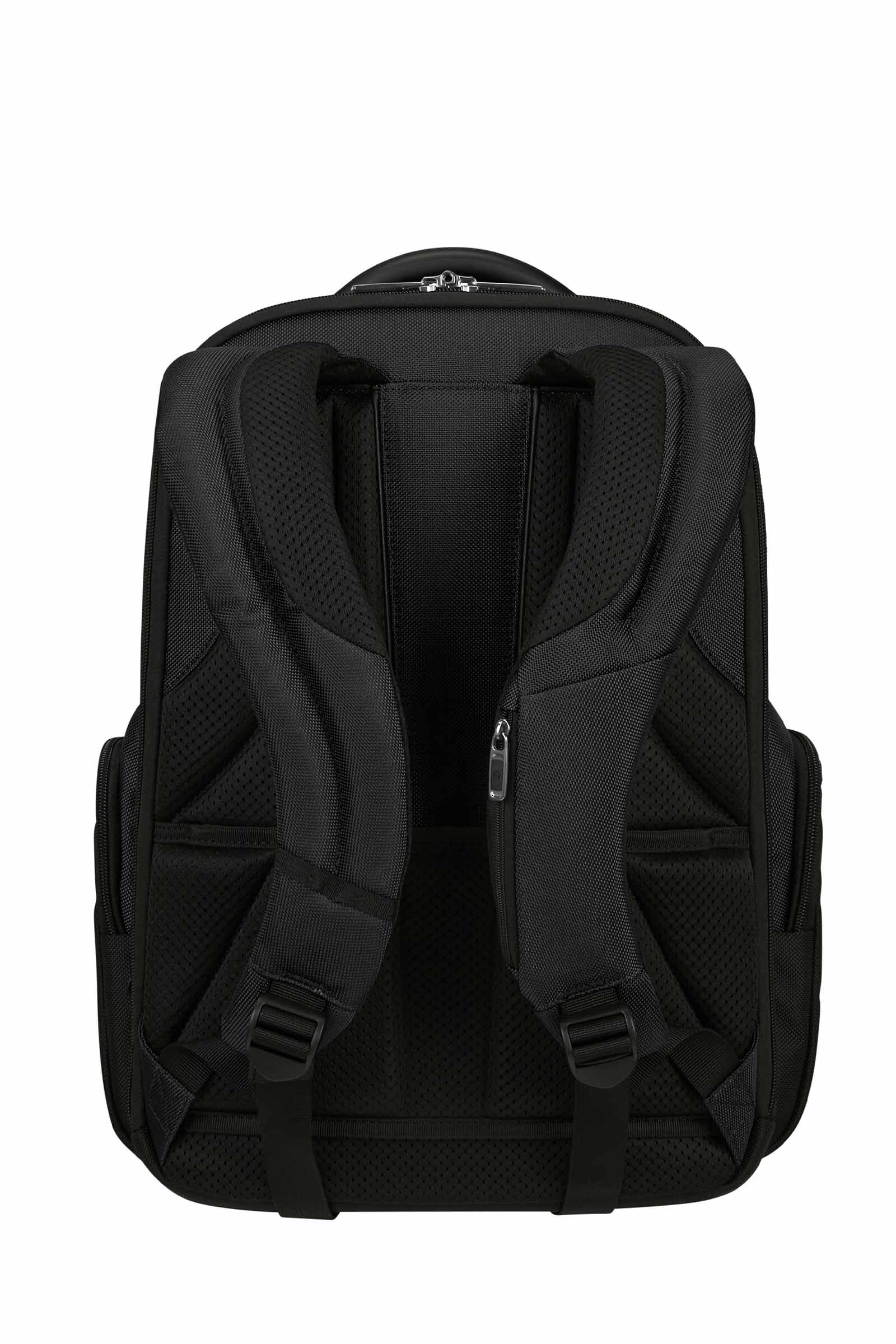 Samsonite 最大42%☆4/24限定 正規品2年保証 サムソナイト