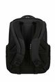 プロ-デラックス 6 バックパック 15.6 3V エキスパンダブル  hi-res | Samsonite