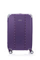 リ・クラシック スピナー76  hi-res | Samsonite