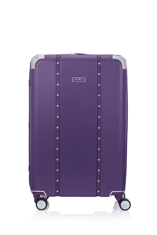 リ・クラシック スピナー76  hi-res | Samsonite