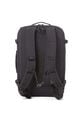 マーストン 3 スリーウェイバックパック  hi-res | Samsonite