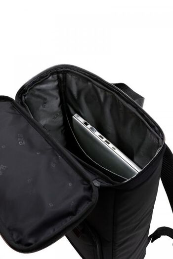 ネロ ザック 2 バックパック