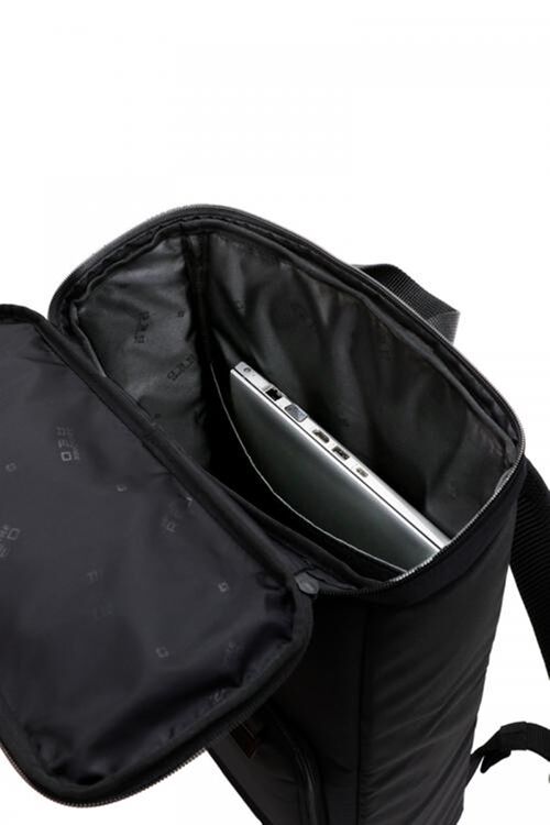 ネロ ザック 2 バックパック