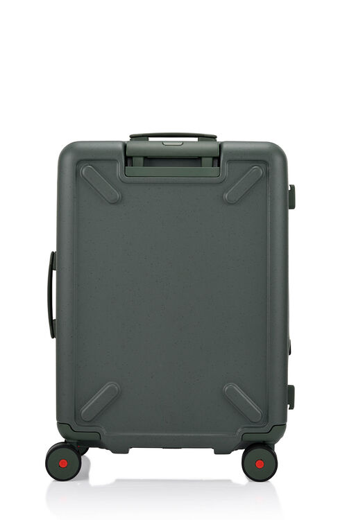 トイズ エックスピー スピナー68 エキスパンダブル  hi-res | Samsonite