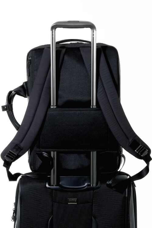 公式 サムソナイト Samsonite バッグ バックパック リュック ビジネス 