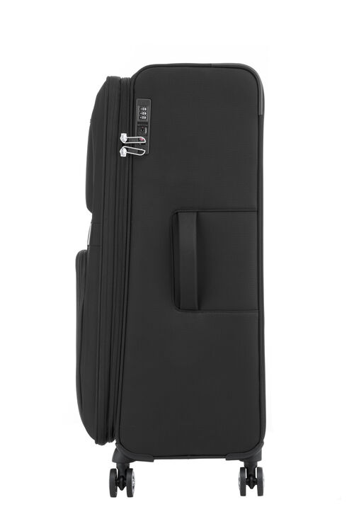 モメンタス スピナー77 エキスパンダブル  hi-res | Samsonite