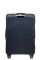 ハイファイ スピナー68 エキスパンダブル  hi-res | Samsonite