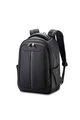 ゼノン 4 スリムバックパック  hi-res | Samsonite