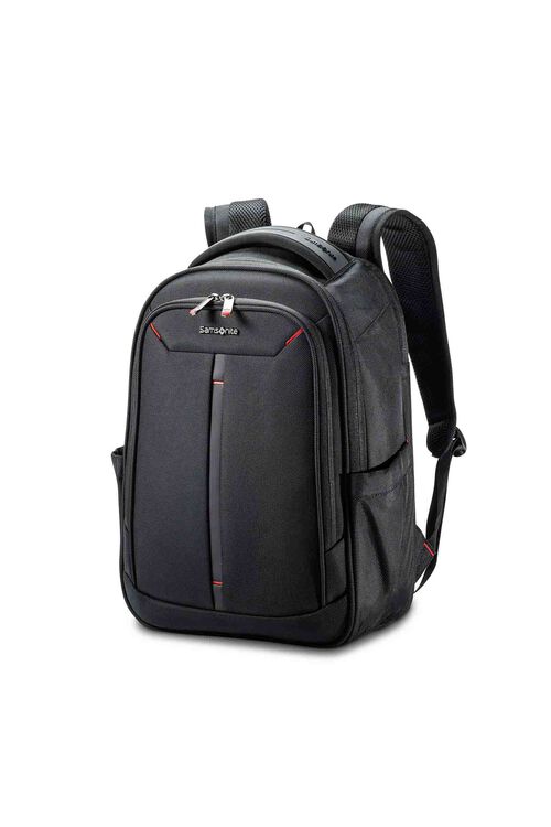 ゼノン 4 スリムバックパック  hi-res | Samsonite