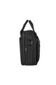オープンロード 2 ベイルハンドル 15.6 エキスパンダブル  hi-res | Samsonite