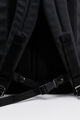 バイアスメタル 3 ボックスパック  hi-res | Samsonite