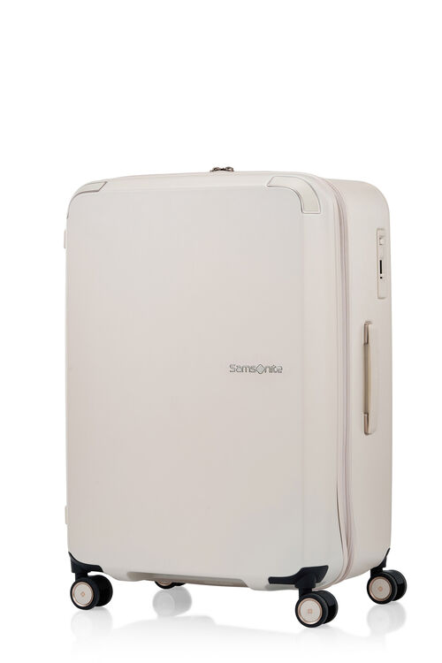 ゼンポッド スピナー69  hi-res | Samsonite