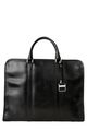 ジャーミン ブリーフケース L  hi-res | Samsonite
