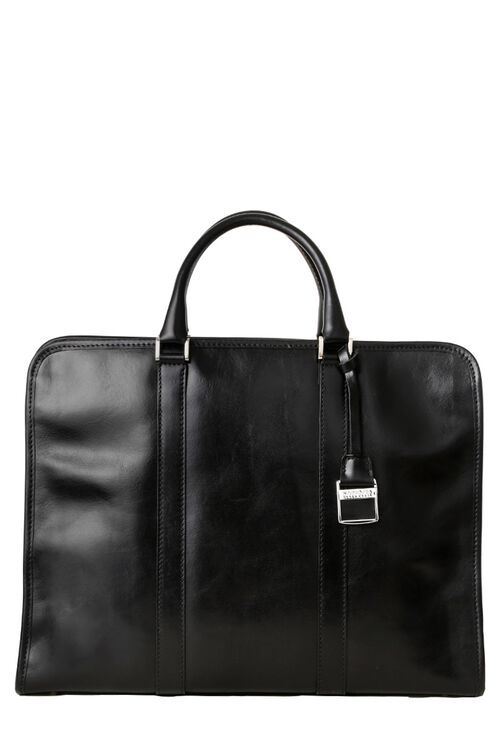 ジャーミン ブリーフケース L  hi-res | Samsonite