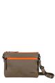 リーズ ホリゾンタルショルダー S EL  hi-res | Samsonite