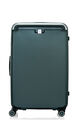 ゼンポッド スピナー75 トランク  hi-res | Samsonite