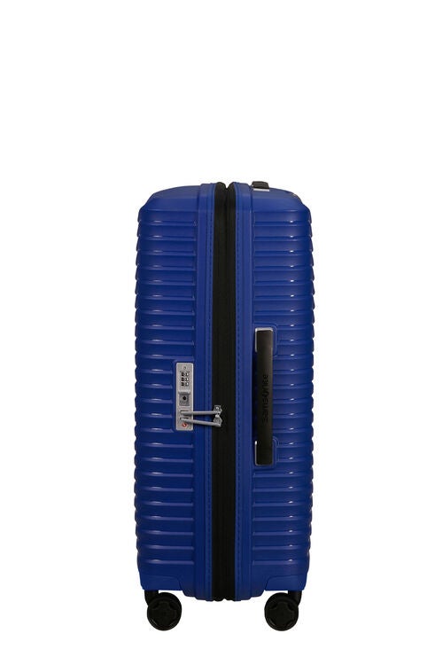 アップスケープ スピナー68 エキスパンダブル