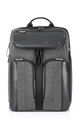 ゼント バックパック 5  hi-res | Samsonite