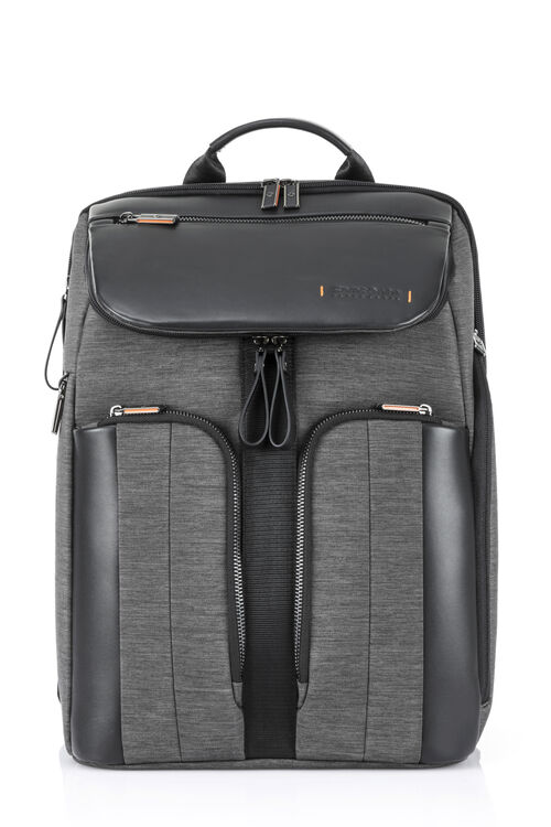 ゼント バックパック 5  hi-res | Samsonite